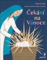 Čekání na Vánoce - neuveden