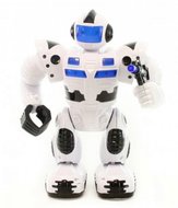 Lamps Robot baterie Pioneer