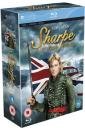 Sharpe: Classic Collection