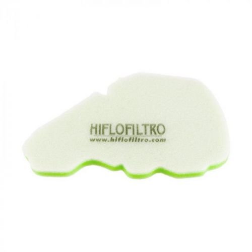 Hiflofiltro Vzduchový filtr HFA 5218DS