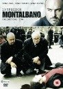 Inspector Montalbano - Collection Two