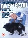Bo Selecta - Series 1-3