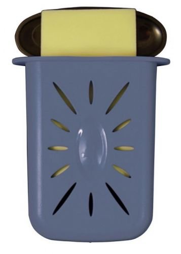 MusicNomad MN303 The Case Humitar