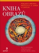 Kniha obrazů - neuveden