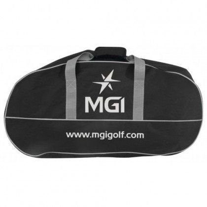 MGI Zip Travel Bag