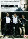 Inspector Montalbano - Collection 6