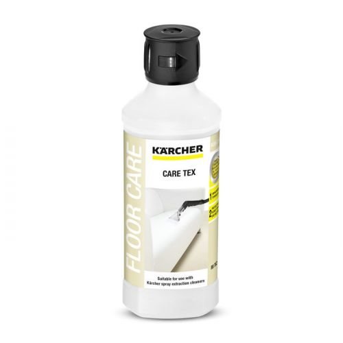 KARCHER IMPREGNOVAČ KOBERCŮ CARE TEX RM 762, 500 ML