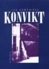 Konvikt – e knihy