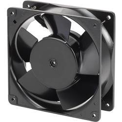 Axiální ventilátor PROFAN Technology P2123HST-ES 1408546, 230 V/AC, 44 dB, (d x š x v) 120 x 120 x 38 mm
