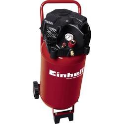 Pístový kompresor Einhell TH-AC 240/50/10 OF 4010393, objem tlak. nádoby 50 l