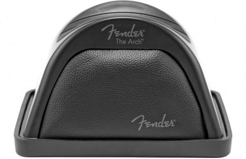 Fender The Arch Work Station