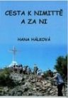 Cesta k Nimittě a za ni – e knihy