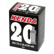 Kenda 47/57-406 DV