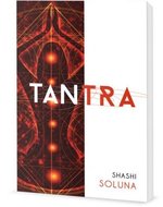 Tantra pro každého - Solluna Shashi