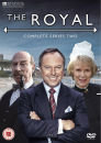 The Royal - Series 2