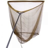 Nash Podběrák Scope Landing Net