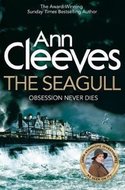The Seagull - Cleevesová Ann