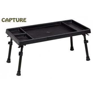 JAF Capture Stolek Bivvy Table