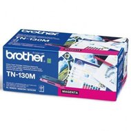 Brother TN-130M purpurový (magenta) originální toner