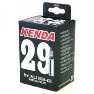 Kenda 50/58-622 FV - 28/29
