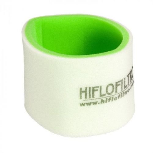 Hiflofiltro Vzduchový filtr HFF 2028