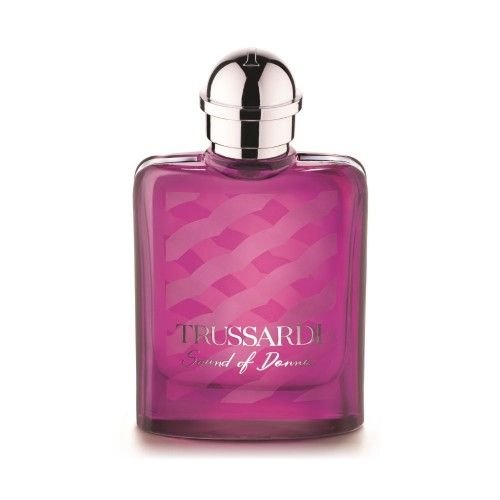 Trussardi Sound of Donna  parfémová voda 100ml