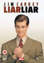 Liar, Liar