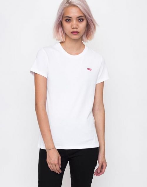 Levi's® Perfect White CN-100XX L