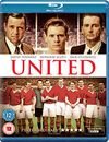 United (re release) BD