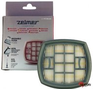HEPA filtr ZELMER Cito VC1200.200 ZVCA011S Zelmer