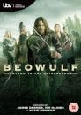 Béowulf