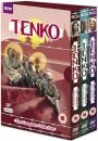 Tenko Boxed Set