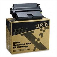 Xerox 113R00095 černý (black) originální toner