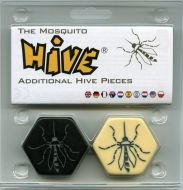 HUCH & friends Hive - Mosquito