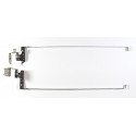 panty HP 250 G1 255 G1 CQ58