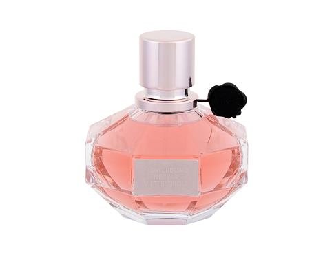 Viktor & Rolf Flowerbomb Nectar 50 ml parfémovaná voda pro ženy