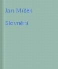 Slovnění – e knihy