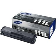 Samsung toner čer MLT-D111L pro M2020/M2020W 1800 str