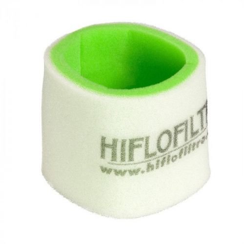 Hiflofiltro Vzduchový filtr HFF 2029
