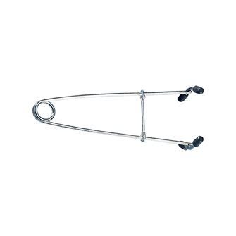 Jaxon Otvírač tlam Pike