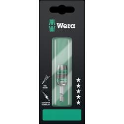 Univerzální držák bitů Wera 887/4 RR 05073511001, 57 mm