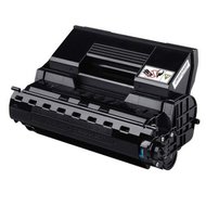 Konica Minolta A0FP022 černý (black) originální toner