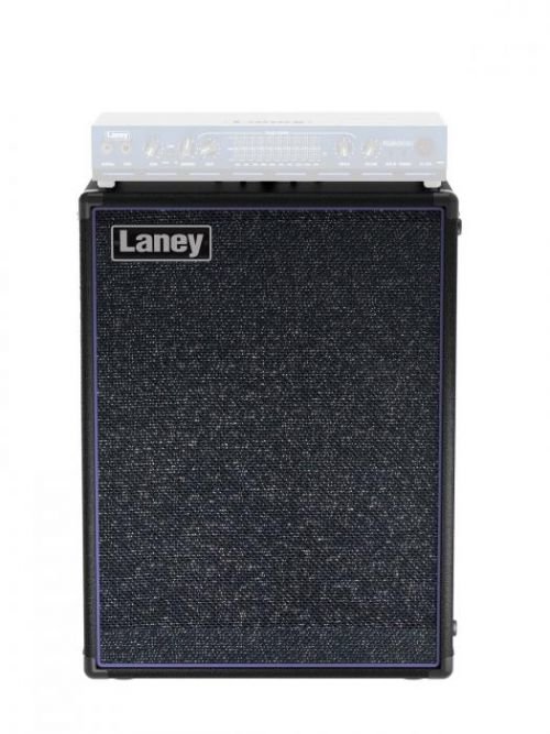 Laney R210
