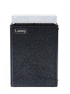 Laney R210