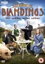 Blandings - Series 1