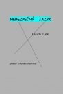 Nebezpečný jazyk – e knihy