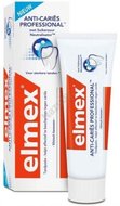 Elmex Anti-Caries Professional zubní pasta 75 ml