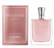 Lancome Miracle Secret parfémová voda pro ženy 10 ml  odstřik