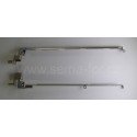 panty IBM Lenovo Thinkpad R500 R61 15,4