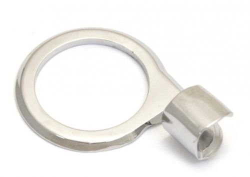 Fender Stealth Bass String Retainer